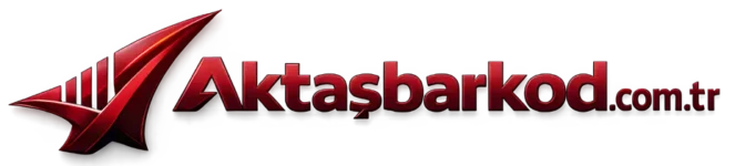 aktaşbarkod