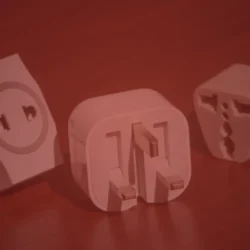 adaptor