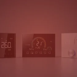 enerji