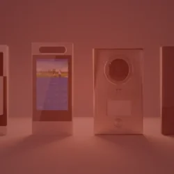 interkom