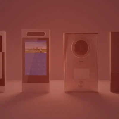 interkom
