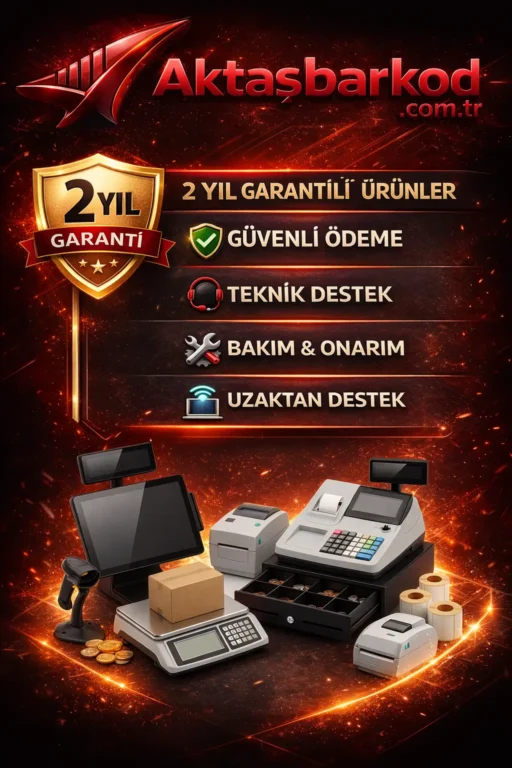 aktaş barkod sidebar