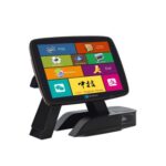 ANYPAY 15" A7 İ5 8GB+128GB TEK EKRAN