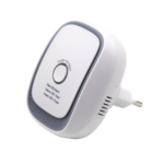 Ninova Zigbee Gaz Sensörü