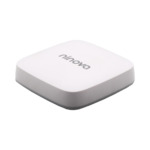 Ninova Zigbee Gateway