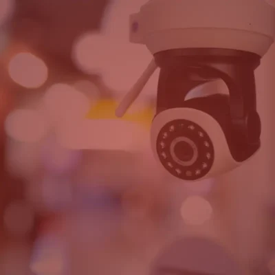ip cameralar