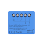 Ninova Zigbee Kuru Kontak Modül