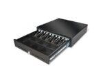 MK 410 PARA ÇEKMECESİ
