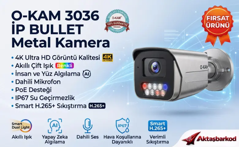 smart-kamera-banner-1