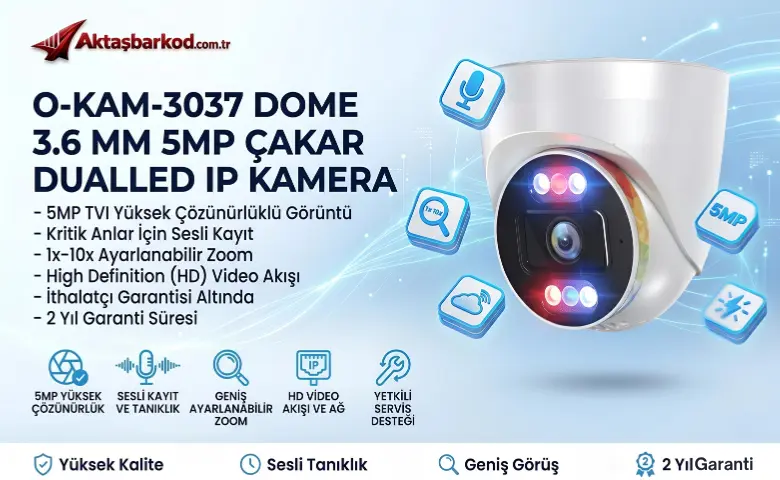 smart kamera 2