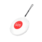 Ninova Zigbee Sos Butonu