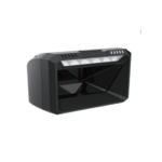 SUPERLEAD VP-7708 2D MASA TİPİ BARKOD OKUYUCU